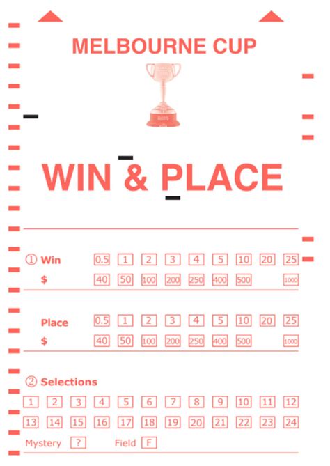 Melbourne Cup 2019: How to place a bet on the Cup