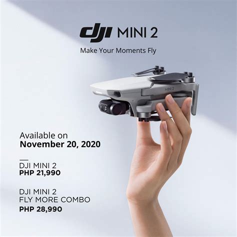 Dji Mini 2 Bag Review at Jeff Clark blog