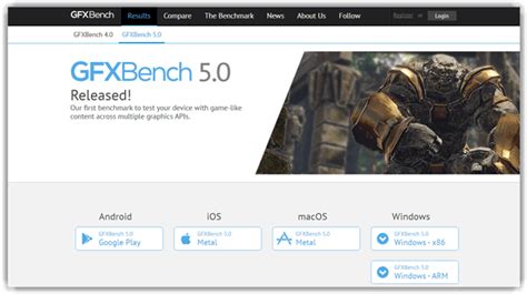 10+ BEST GPU Benchmark Software for PC (FREE) 2024