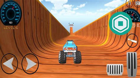 Robux King Car Racing for Android - Download