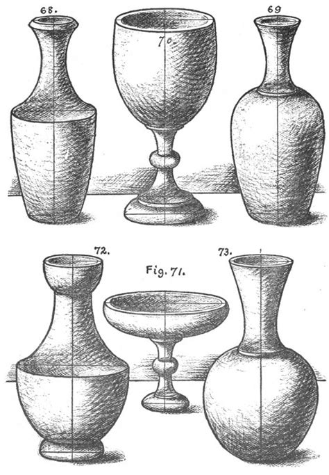 ellipse drawing art - Google Search | Still life drawing, Art drawings, Drawings