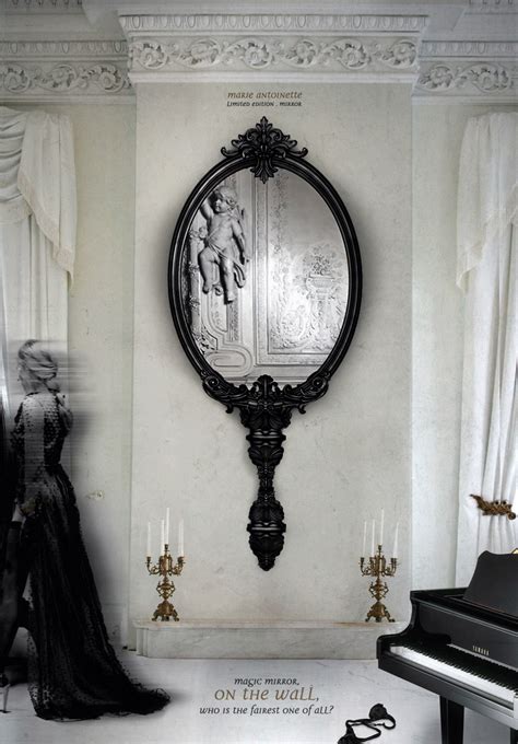 looove this | Gothic home decor, Gothic furniture, Gothic decor