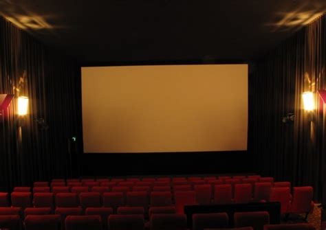 Reading Dandenong in Melbourne, AU - Cinema Treasures