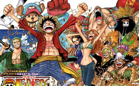 Fond d'écran : Anime, dessin animé, Une pièce, Sanji, Monkey D Luffy ...