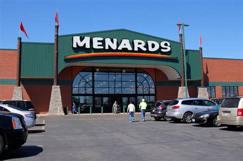 Where to Buy Menards Gift Cards Explained - First Quarter Finance