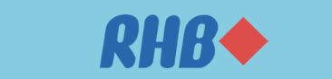 Rhb Bank Vector Logo Vectorlogo4u - vrogue.co