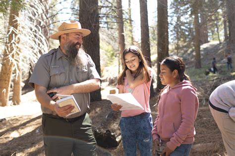 National Park Foundation (@NationalParkFdn) / Twitter