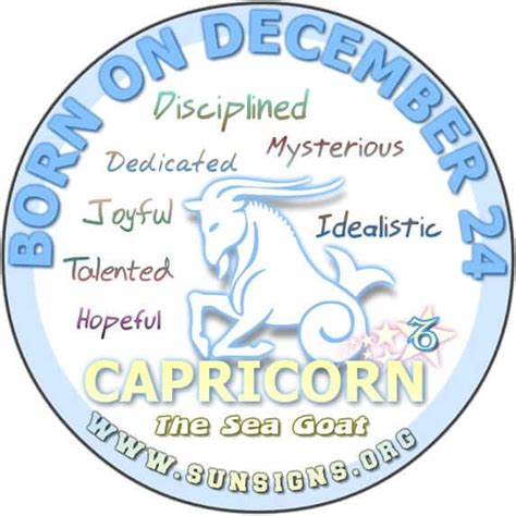 January 28 Zodiac Sign - 28th January: Your horoscope : They are rather ...