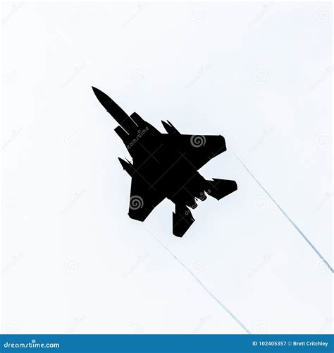 F-15 Strike Eagle Stock Image | CartoonDealer.com #1009543