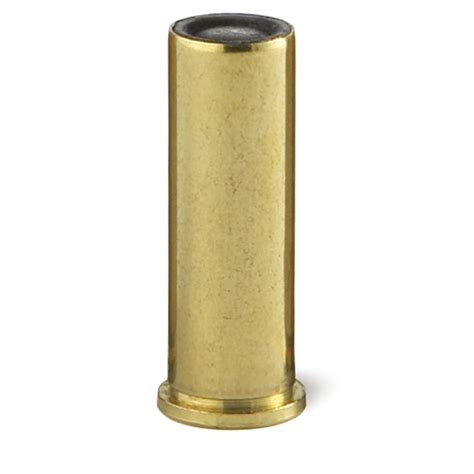 Federal Premium Gold Medal .38 Special 148 Grain Lead Wadcutter Match, 50 rounds - 97397, .38 ...