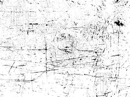 Free Scratch Texture PNG Images with Transparent Backgrounds - FastPNG.com
