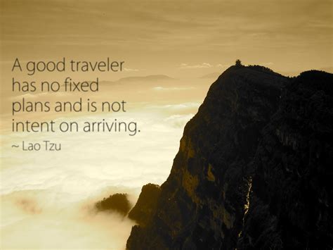 Quotes Taoism Lao Tzu. QuotesGram