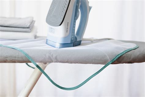 The Best Ironing Accessories to Help You Iron Like a Professional