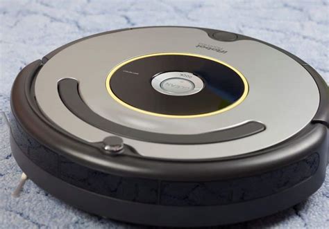 Roomba Battery Replacement Cost (Ultimate Guide)