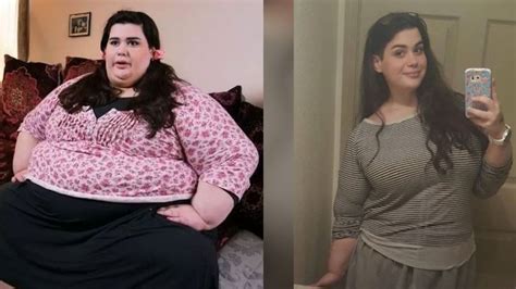 Amber Rachdi Weight Loss: How Did She Lose Weight?