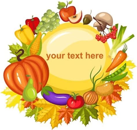 3 Border Vegitables Images, Stock Photos, 3D objects, & Vectors | Shutterstock