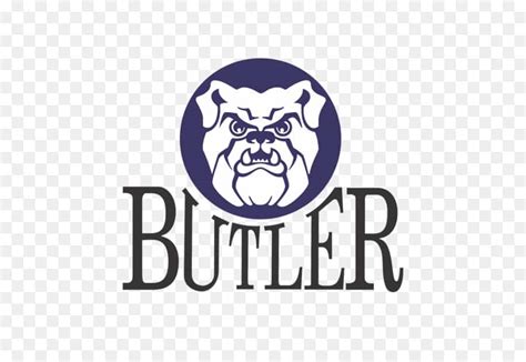 Butler falls to Seton Hall - 95.3 MNC