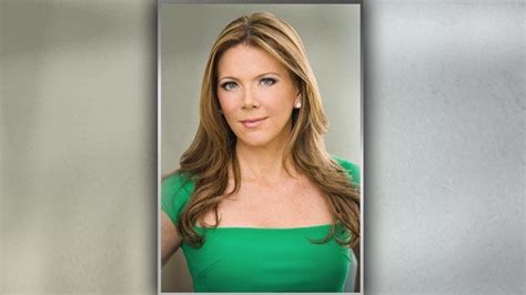 FOX Business Network Signs Bloomberg's Trish Regan | Fox Business