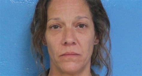 Tennessee Mom Charged in Murder-for-Hire Plot Targeting Witness to Her Son’s Murder ...