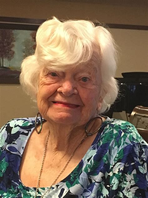 Share Obituary for Carol Papke | Richfield, MN