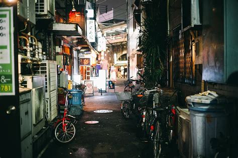 √70以上 tokyo alleyway at night 181058-Tokyo alleyway at night - Apictnyohshdj