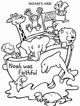 Printable Bible Story Coloring Sheets sketch template