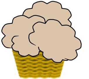 Free Wool Cliparts, Download Free Wool Cliparts png images, Free ClipArts on Clipart Library