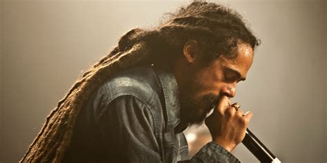 Damian Marley - Net Worth May 2024, Salary, Age, Siblings, Bio, Family ...