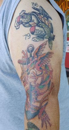 83 Shellback and golden dragon tattoo designs ideas | dragon tattoo, dragon tattoo designs ...