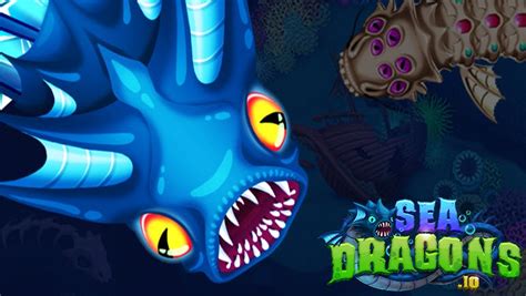 Dragon Games 🕹️ Play Now for Free at CrazyGames!