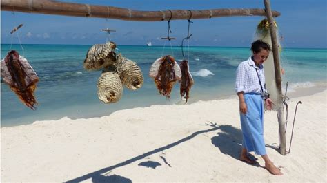 Paracel Island cruises prove an undisputed hit with Chinese holidaymakers | South China Morning Post