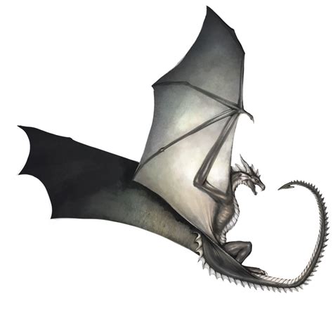 Morghwings by Khyaber on DeviantArt | Dragon artwork, Fantasy creatures mythology, Dragon art
