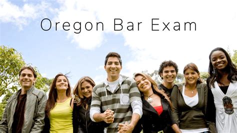 Ultimate Guide to Oregon Bar Exam, Bar Prep | 2024