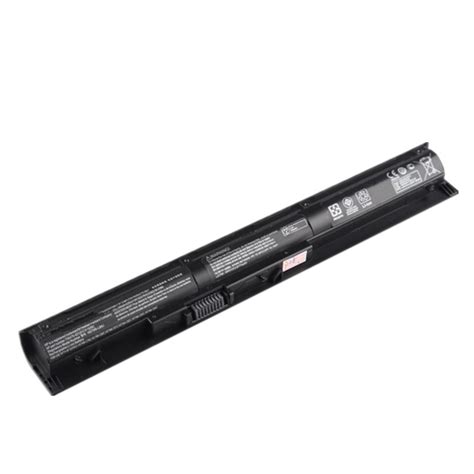 HP 756743-001 Replacement Laptop Battery