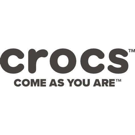 Crocs Download png