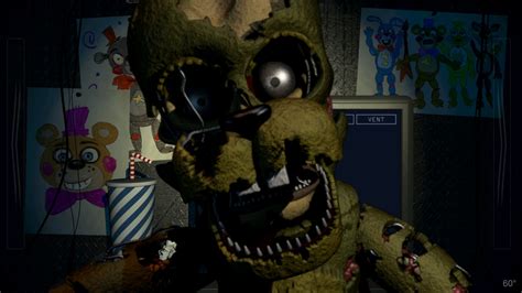 Manager of freddy fazbear pizzeria simulator - opecbeautiful