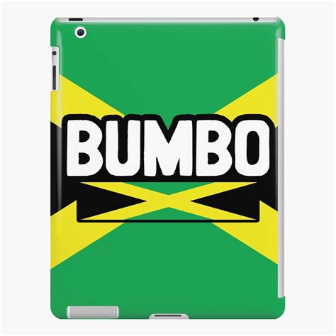 "Bumbo | Jamaican Curse Words | Jamaican Patois | Jamaican Slang | Big ...