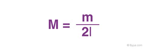 Magnetic Moment - Definition, Formation, Magnetic Dipole Force