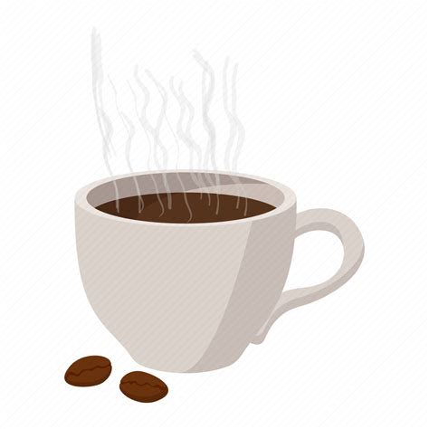 Brazilian, cafe, cartoon, coffee, espresso, mocha, morning icon - Download on Iconfinder