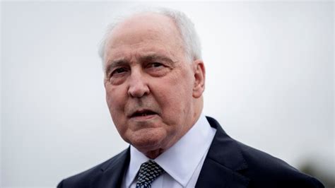 ‘Its just sad to watch’: Paul Keating becoming a ‘pawn’ for the Chinese Communist Party, former ...