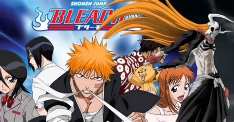 Bleach Filler Guide: Here's the Best Bleach Filler List You'll Ever Find | SuperHero ERA