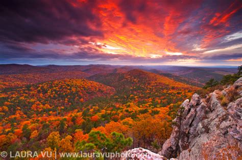 Oklahoma Landscape Photography