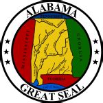 Baldwin County (Alabama) - Wikipedia, den frie encyklopædi