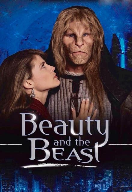 Top search results for "Beauty_And_The_Beast" | SideReel