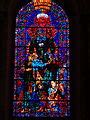 Category:Bossányi Windows at Canterbury Cathedral - Wikimedia Commons