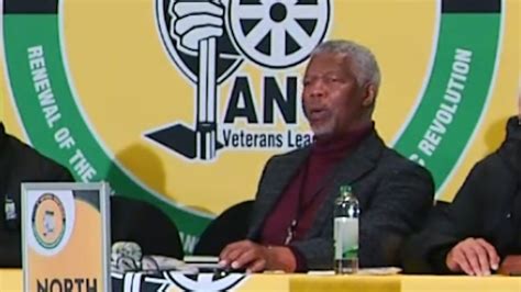 Msimang: Mbalula maligned my reputation - eNCA