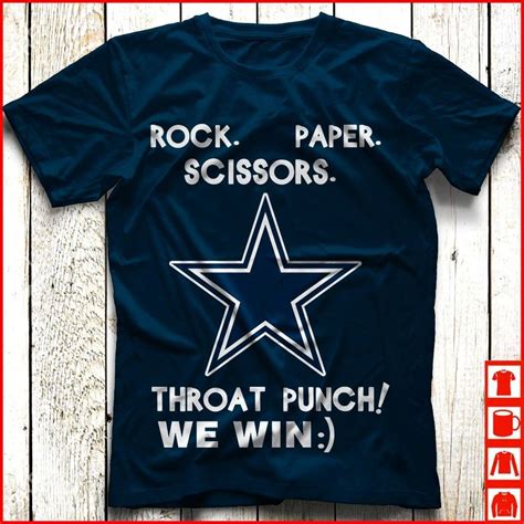 Pin by Abbie Gist on Dallas Cowboys Related Stuff | How bout them cowboys, Cowboys nation, Mens ...