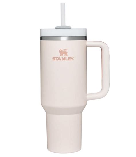 Stanley Adventure H2.0 Quencher, 40 oz. | Drinkware & Thermoses at L.L.Bean