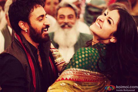 Video: Making of Matru Ki Bijlee Ka Mandola Trailer - Koimoi