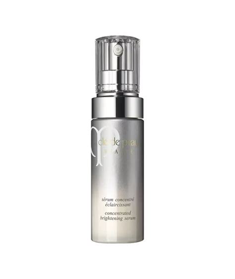 17 Best Brightening Serums: Serums For Dull, Uneven Skin 2022